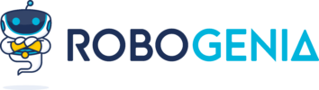 ROBOGENIA