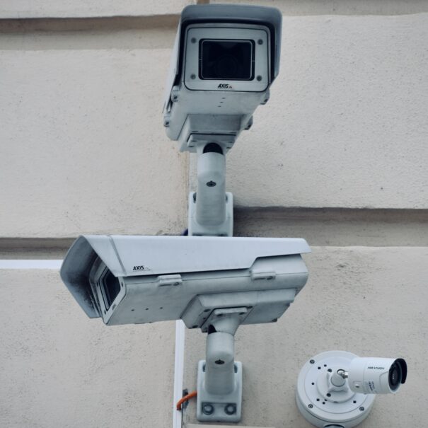 telecamera_1