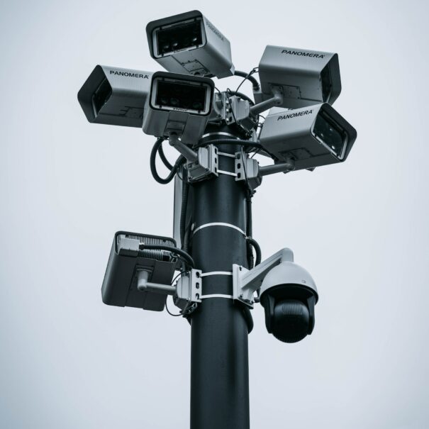 telecamera_2