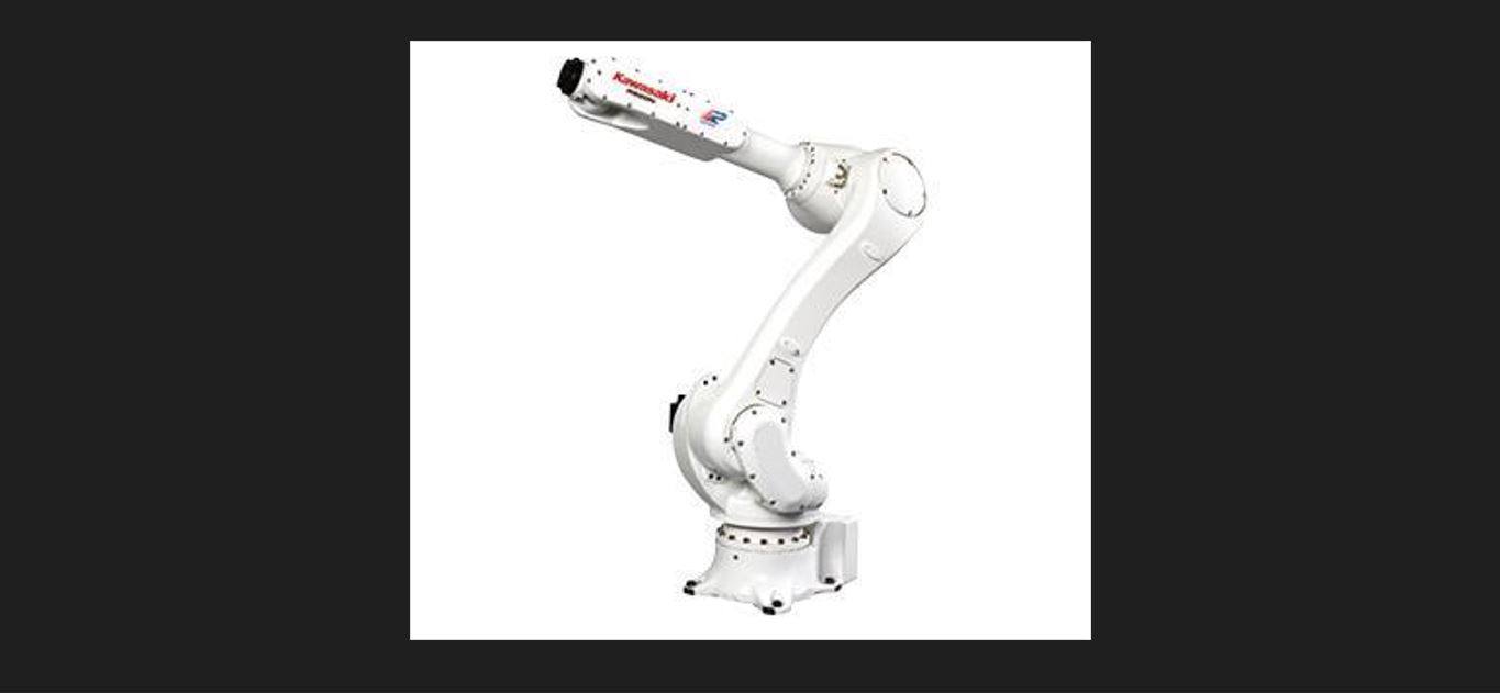 robot_2