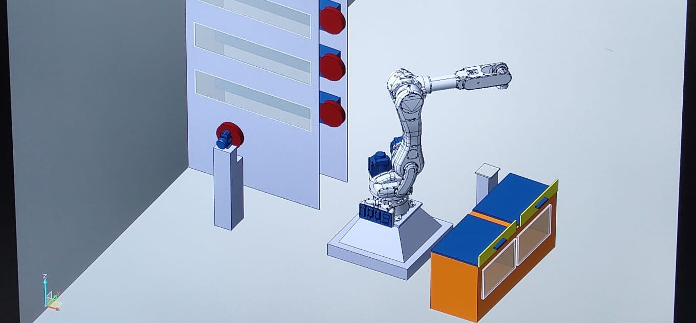 robot_1