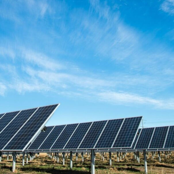 campo_fotovoltaico