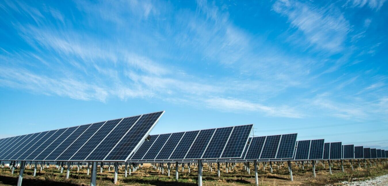 campo_fotovoltaico